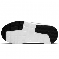 Кроссовки Nike AIR MAX SC (PSV) thumbnav 2