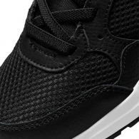 Кроссовки Nike AIR MAX SC (PSV) thumbnav 4