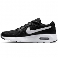 Кроссовки Nike AIR MAX SC (GS) thumbnav 1