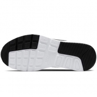 Кроссовки Nike AIR MAX SC (GS) thumbnav 2