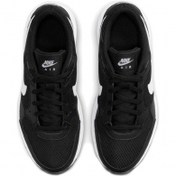 Кроссовки Nike AIR MAX SC (GS) thumbnav 3