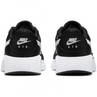 Кроссовки Nike AIR MAX SC (GS) thumbnav 4