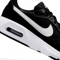 Кроссовки Nike AIR MAX SC (GS) thumbnav 5
