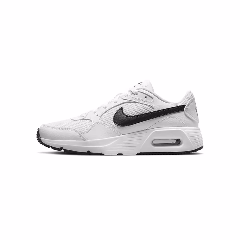 Кроссовки Nike AIR MAX SC (GS)