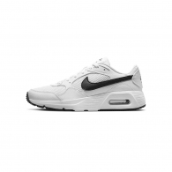 Кроссовки Nike AIR MAX SC (GS) thumbnav 1
