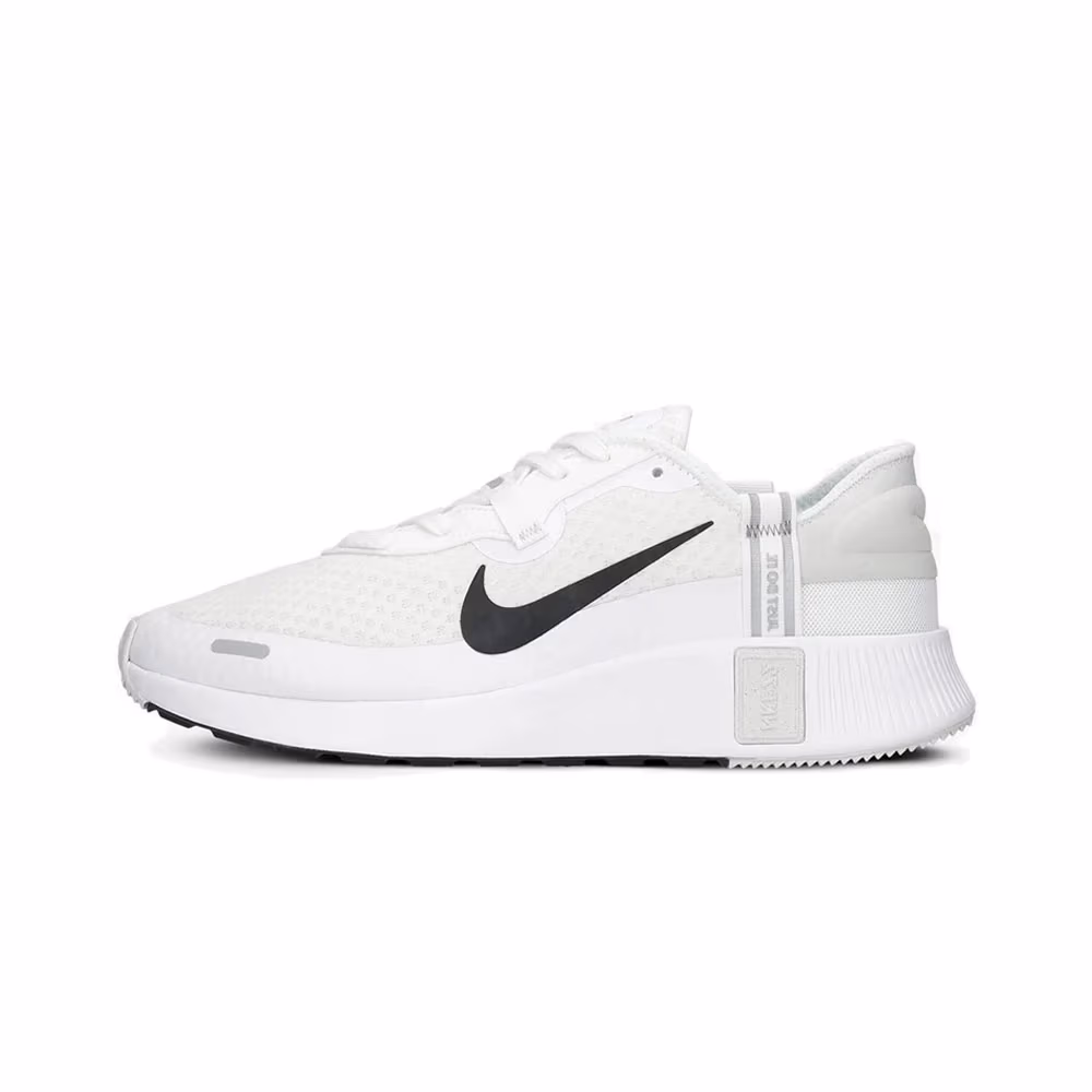 Кроссовки Nike REPOSTO