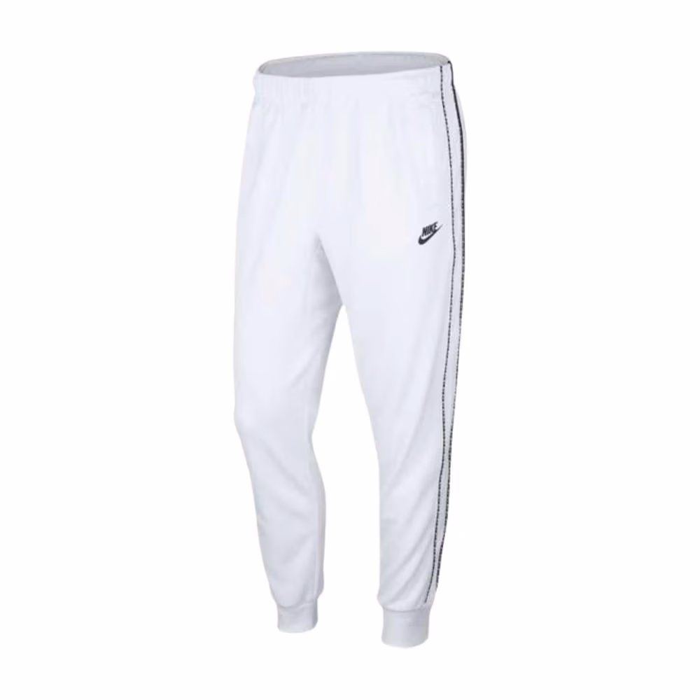 Брюки Nike M NSW REPEAT PK JGGR