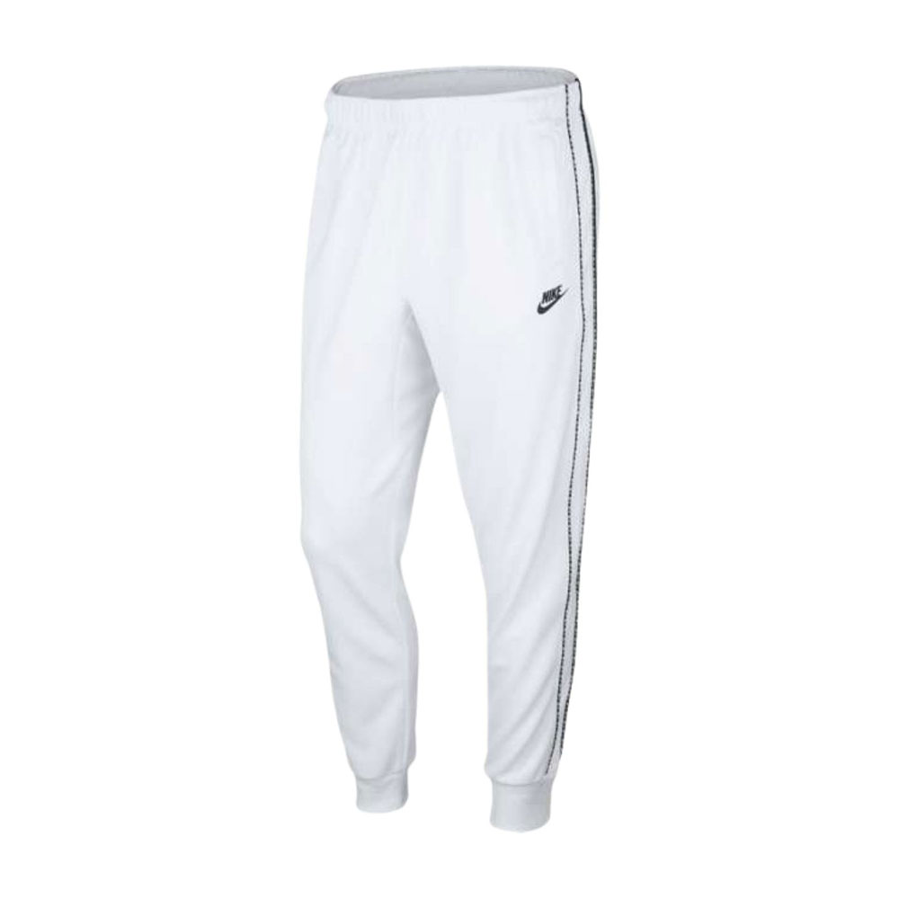Брюки Nike M NSW REPEAT PK JGGR photo 