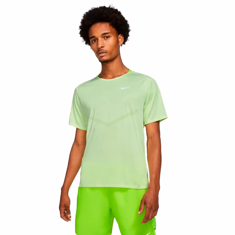 Tricou Nike M NK DFADV TECHKNIT ULTRA SS