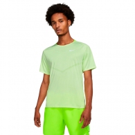 Футболка Nike M NK DFADV TECHKNIT ULTRA SS thumbnav 1