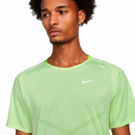 Футболка Nike M NK DFADV TECHKNIT ULTRA SS thumbnav 2