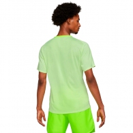 Футболка Nike M NK DFADV TECHKNIT ULTRA SS thumbnav 3