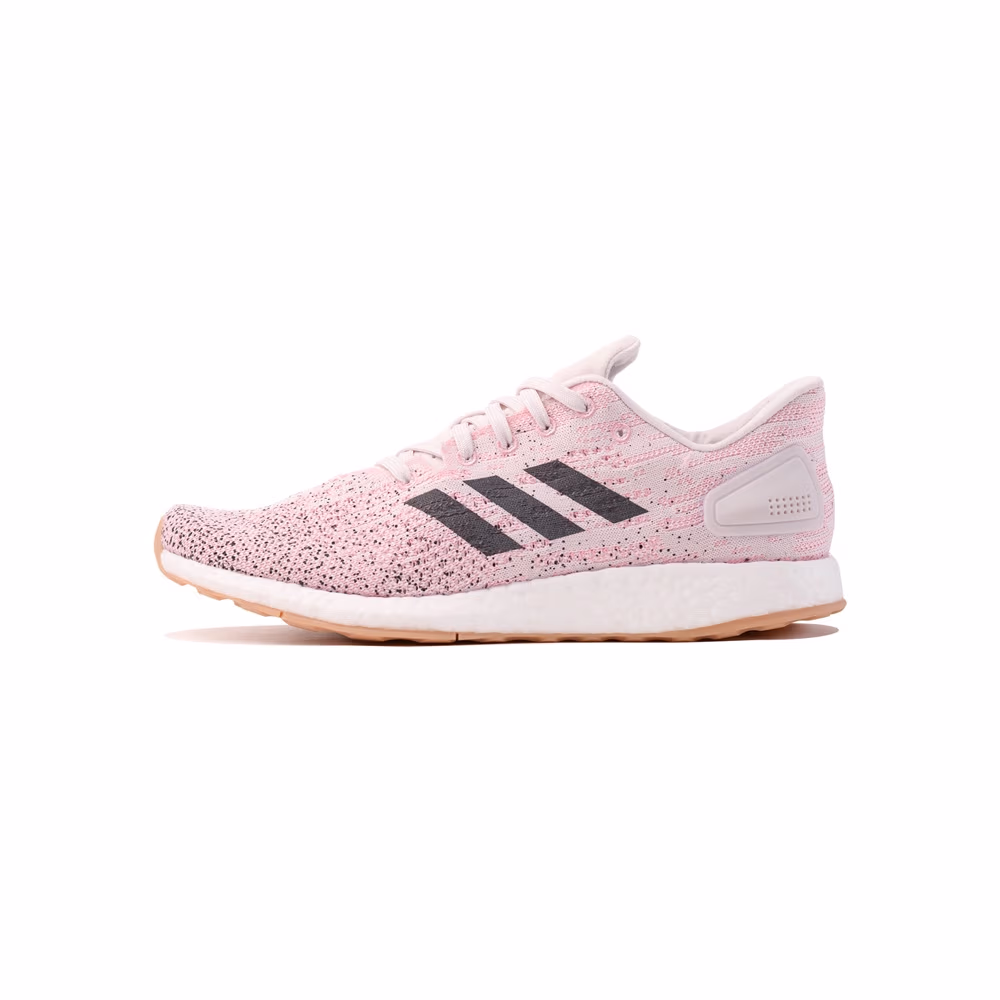 Incaltaminte Sport Adidas PureBOOST DPR W