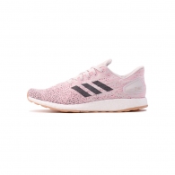 Кроссовки Adidas PureBOOST DPR W thumbnav 1
