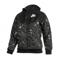 Толстовка Nike DA0758-702 thumbnav