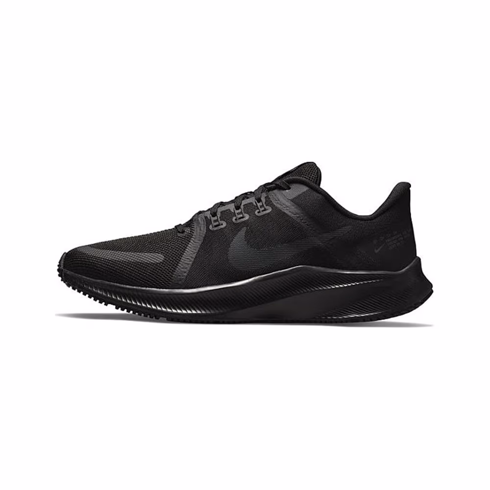 Кроссовки Nike QUEST 4