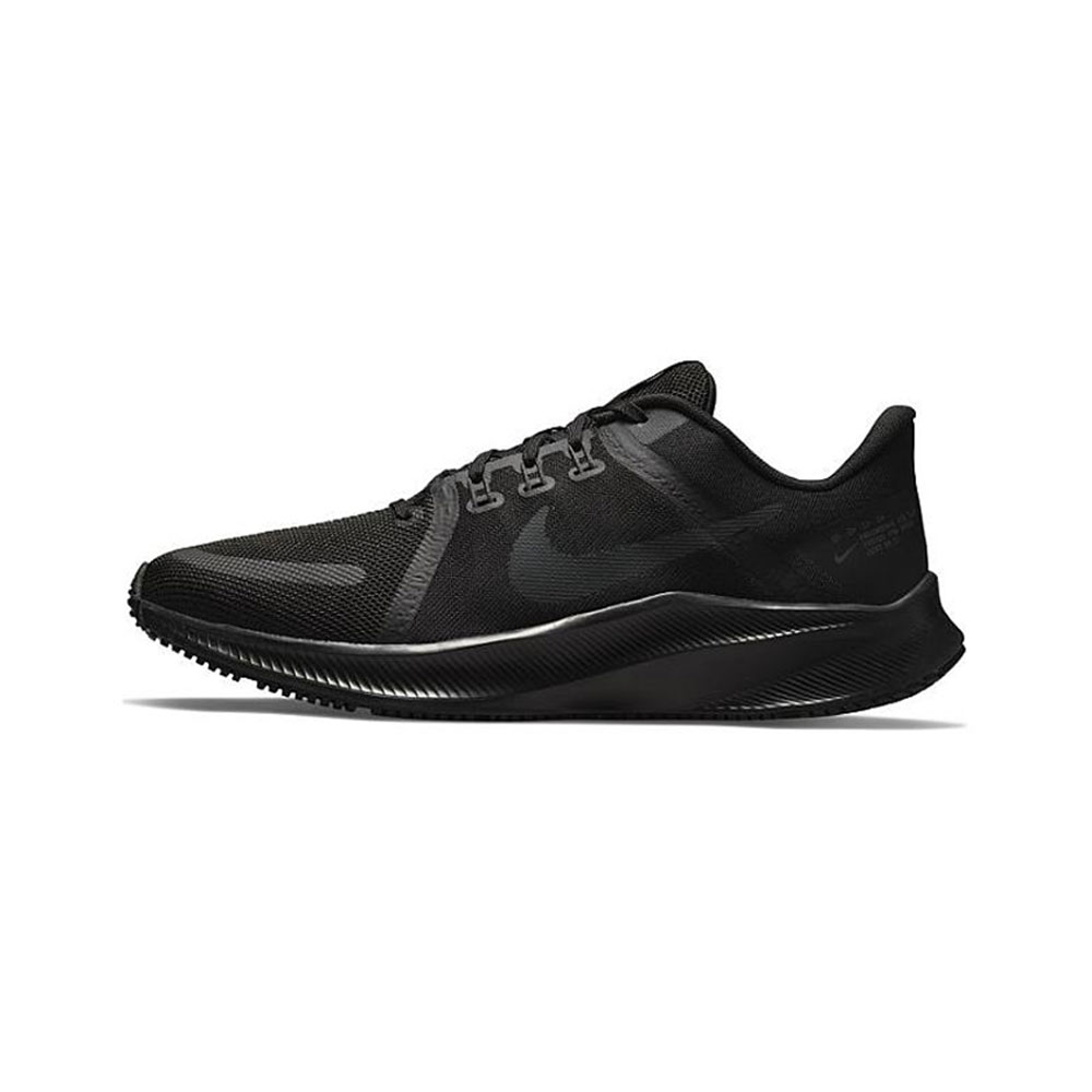 Кроссовки Nike QUEST 4 photo Кроссовки Nike QUEST 4 photo