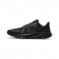 Кроссовки Nike QUEST 4 thumbnav