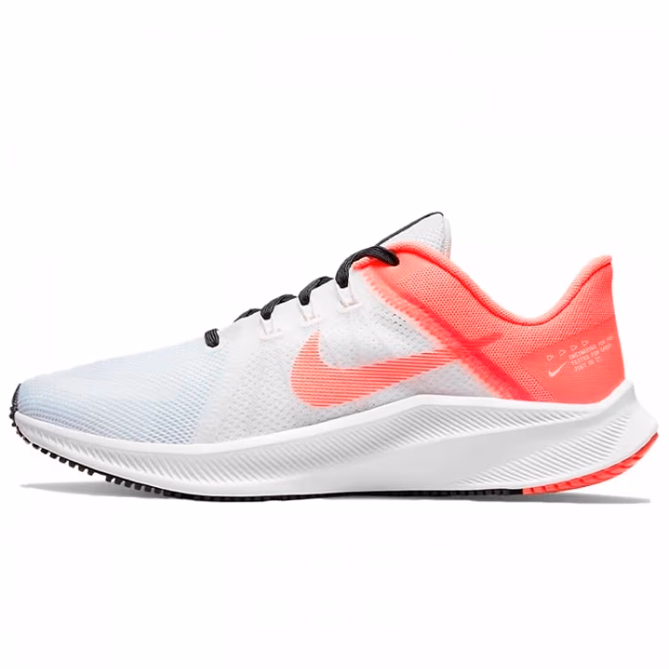Кроссовки Nike WMNS QUEST 4