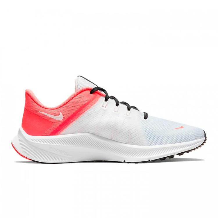 Кроссовки Nike WMNS QUEST 4 photo 2