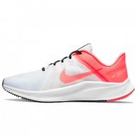 Кроссовки Nike WMNS QUEST 4 thumbnav 1