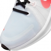Кроссовки Nike WMNS QUEST 4 thumbnav 2