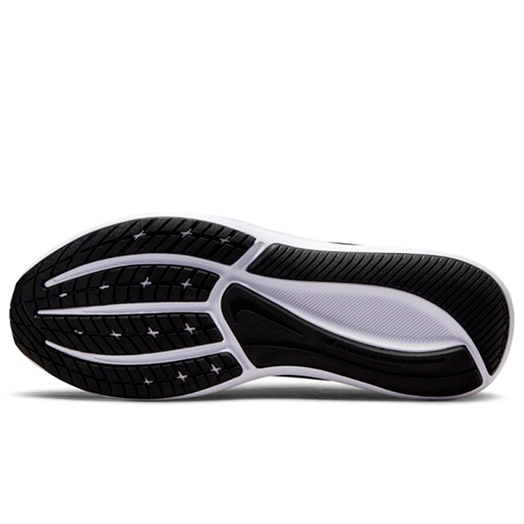 Incaltaminte Sport Nike STAR RUNNER 3 (GS) pt Femei / 40 / Negru photo 2
