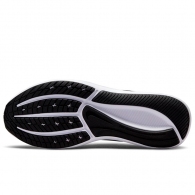 Incaltaminte Sport Nike STAR RUNNER 3 (GS) thumbnav 2