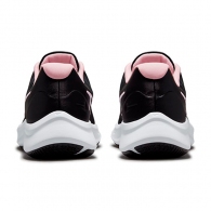 Incaltaminte Sport Nike STAR RUNNER 3 (GS) thumbnav 3