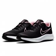 Incaltaminte Sport Nike STAR RUNNER 3 (GS) thumbnav 4