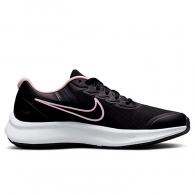 Incaltaminte Sport Nike STAR RUNNER 3 (GS) thumbnav 6
