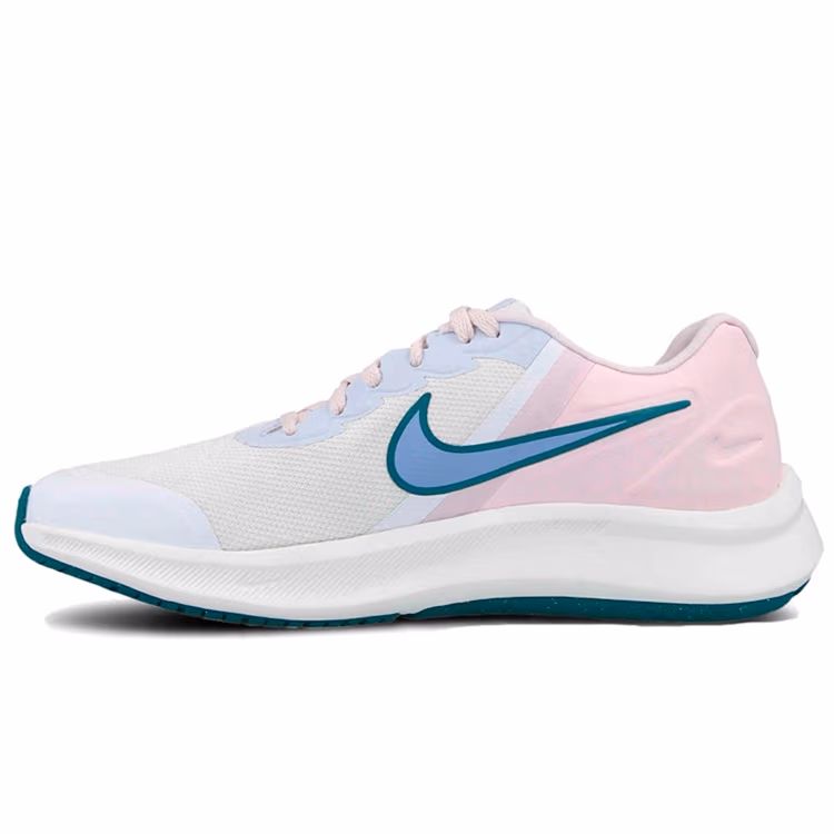 Кроссовки Nike STAR RUNNER 3 (GS)