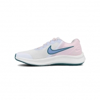 Кроссовки Nike STAR RUNNER 3 (GS) thumbnav