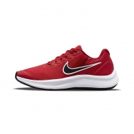 Кроссовки Nike STAR RUNNER 3 (GS) thumbnav
