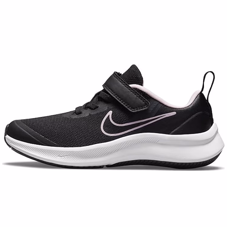 Incaltaminte Sport Nike STAR RUNNER 3 (PSV)