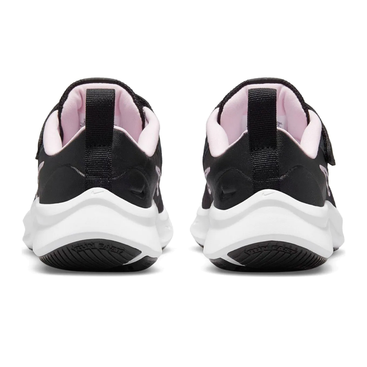 Incaltaminte Sport Nike STAR RUNNER 3 (PSV) pt Barbati / 32 / Negru photo 6