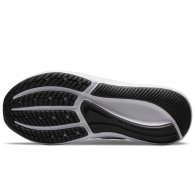 Incaltaminte Sport Nike STAR RUNNER 3 (PSV) thumbnav 2