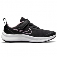 Incaltaminte Sport Nike STAR RUNNER 3 (PSV) thumbnav 3