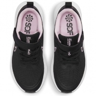 Incaltaminte Sport Nike STAR RUNNER 3 (PSV) thumbnav 4