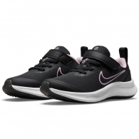 Incaltaminte Sport Nike STAR RUNNER 3 (PSV) thumbnav 5