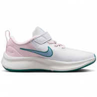 Incaltaminte Sport Nike STAR RUNNER 3 (PSV) thumbnav 5