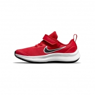 Кроссовки Nike STAR RUNNER 3 (PSV) thumbnav 1
