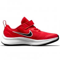 Кроссовки Nike STAR RUNNER 3 (PSV) thumbnav 4