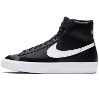 Кроссовки Nike BLAZER MID 77 (GS) thumbnav 1