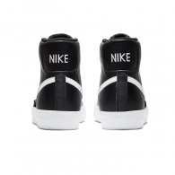 Кроссовки Nike BLAZER MID 77 (GS) thumbnav 2