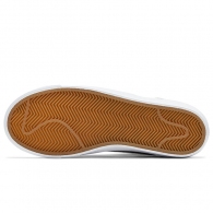 Кроссовки Nike BLAZER MID 77 (GS) thumbnav 4
