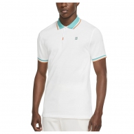 Поло Nike THE POLO DF HERITGE SLIM2 thumbnav