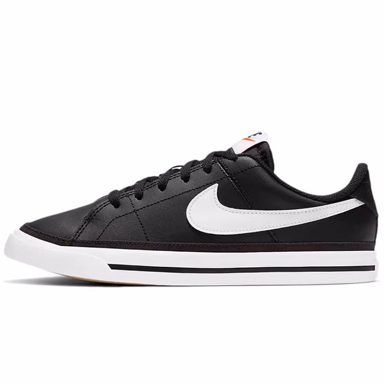 Incaltaminte Sport Nike COURT LEGACY (GS)