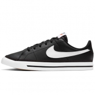 Кроссовки Nike COURT LEGACY (GS) thumbnav 1