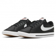 Кроссовки Nike COURT LEGACY (GS) thumbnav 2